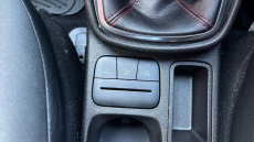 Ford Fiesta 1.0 EcoBoost ST-Line 5dr Petrol Hatchback